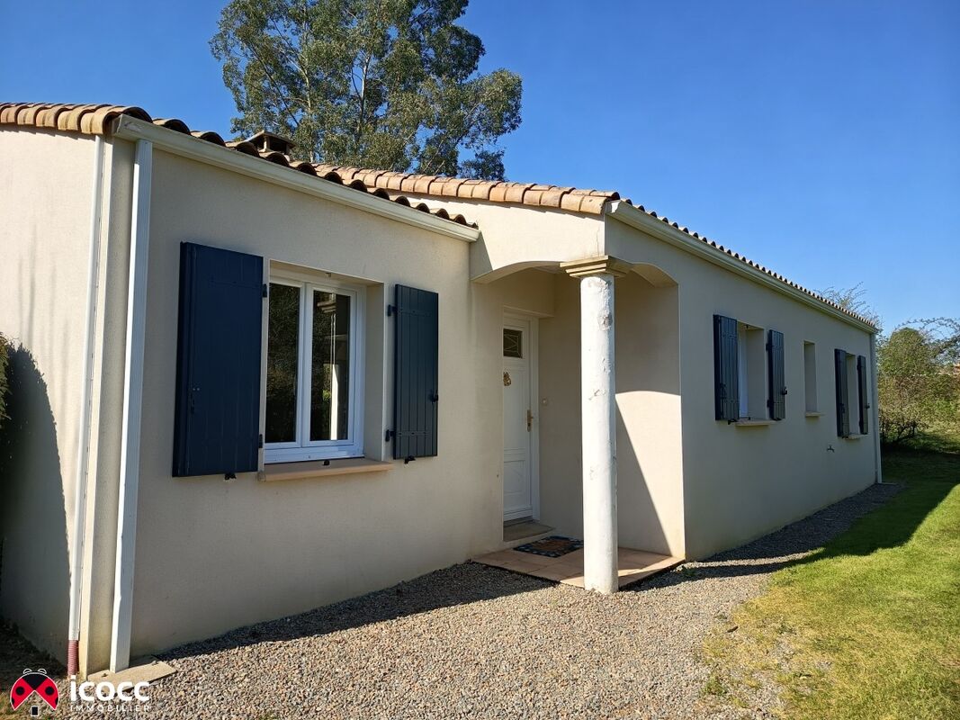 Photo 15 — ICOCC IMMOBILIER