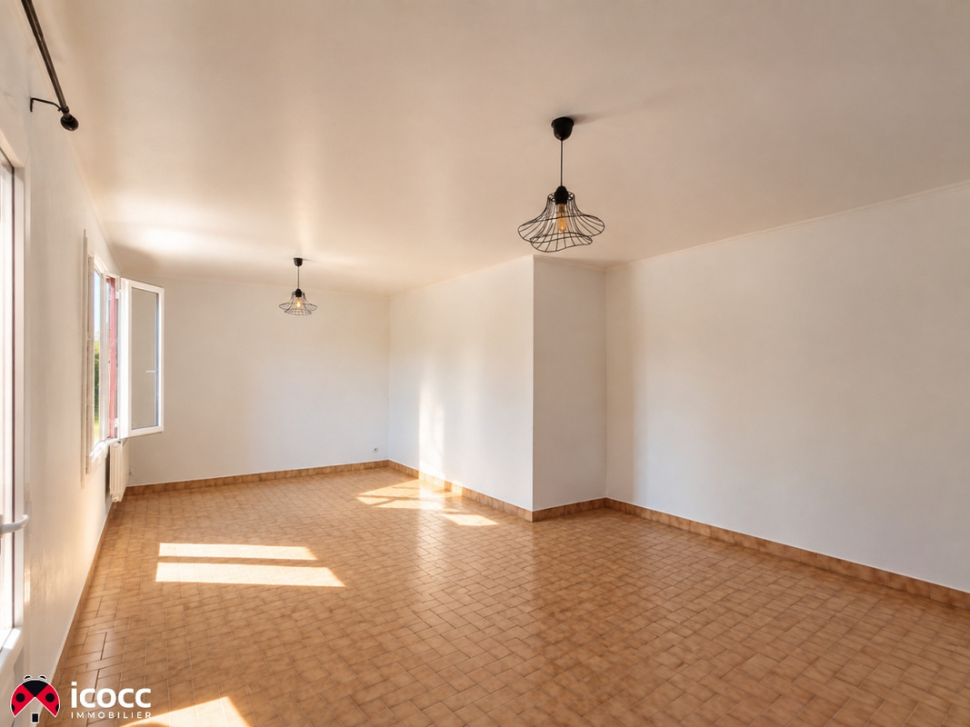 Photo 3 — ICOCC IMMOBILIER