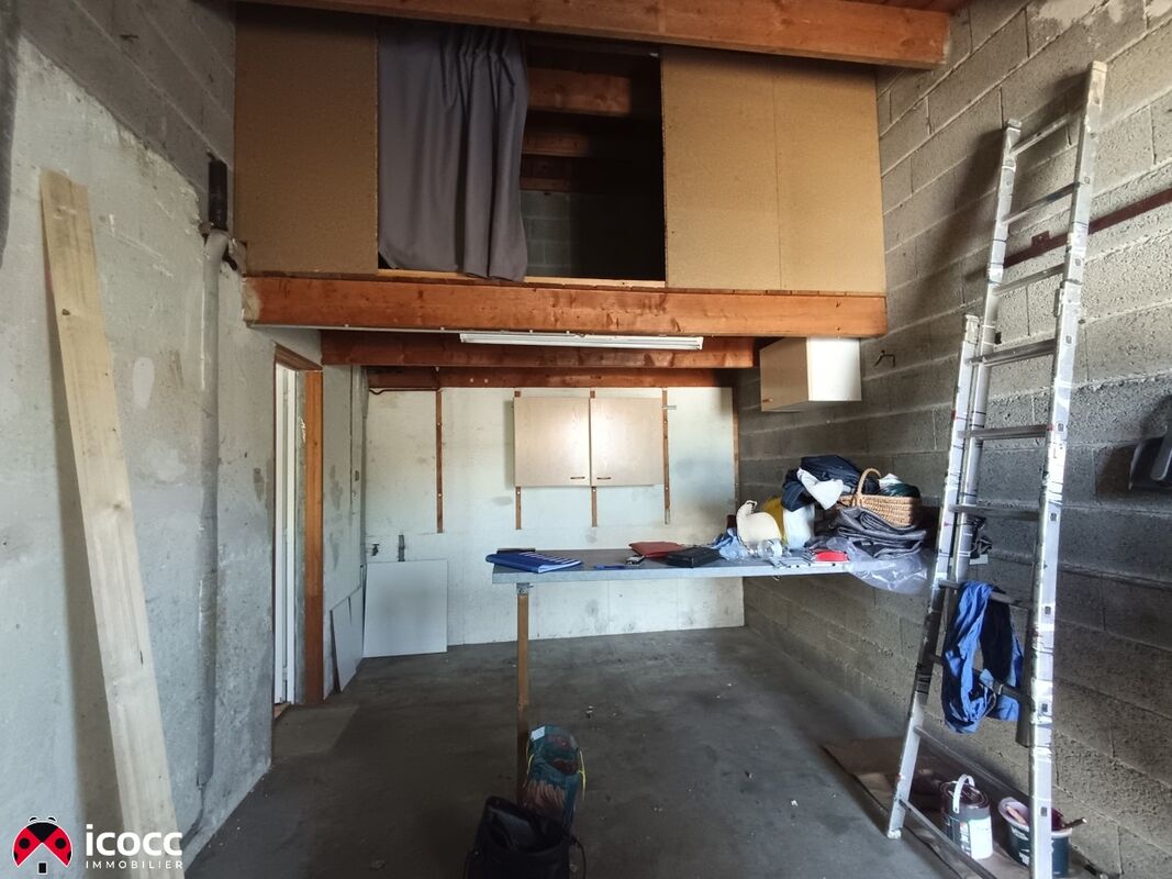 Photo 7 — ICOCC IMMOBILIER