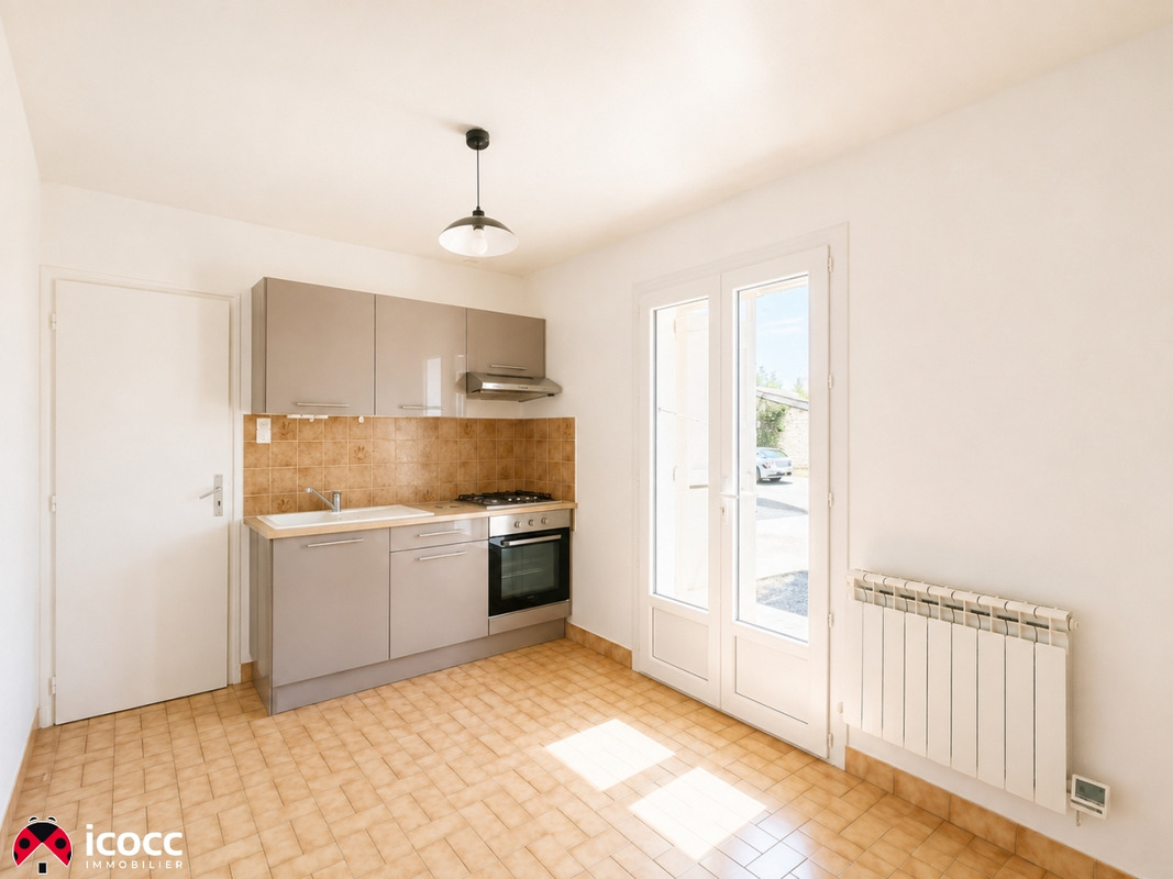 Photo 4 — ICOCC IMMOBILIER
