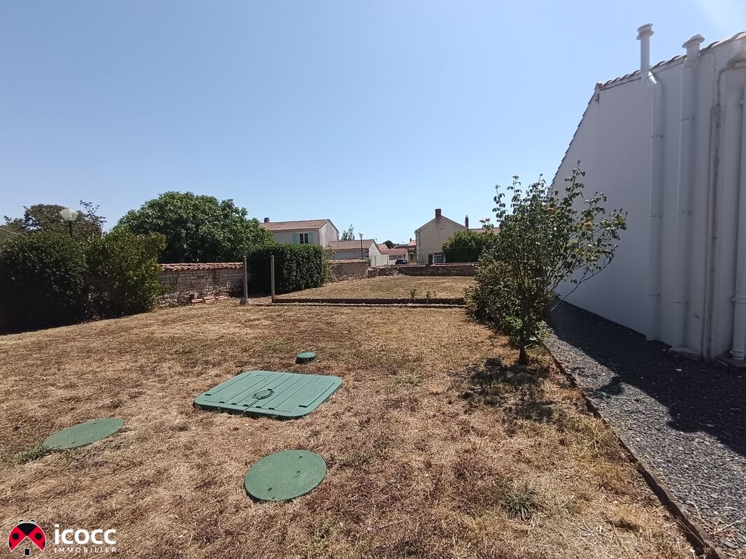 Photo 8 — ICOCC IMMOBILIER