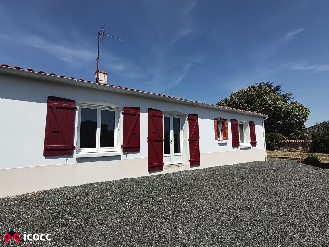 Photo 2 — ICOCC IMMOBILIER