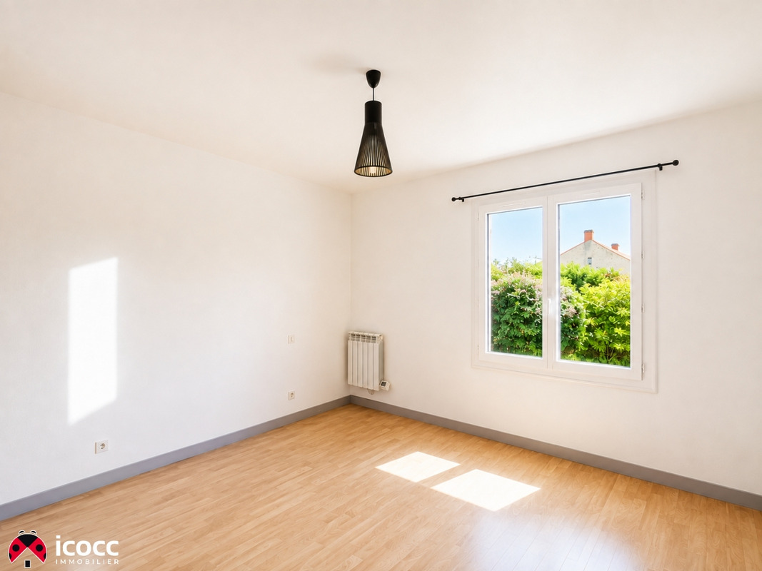 Photo 6 — ICOCC IMMOBILIER
