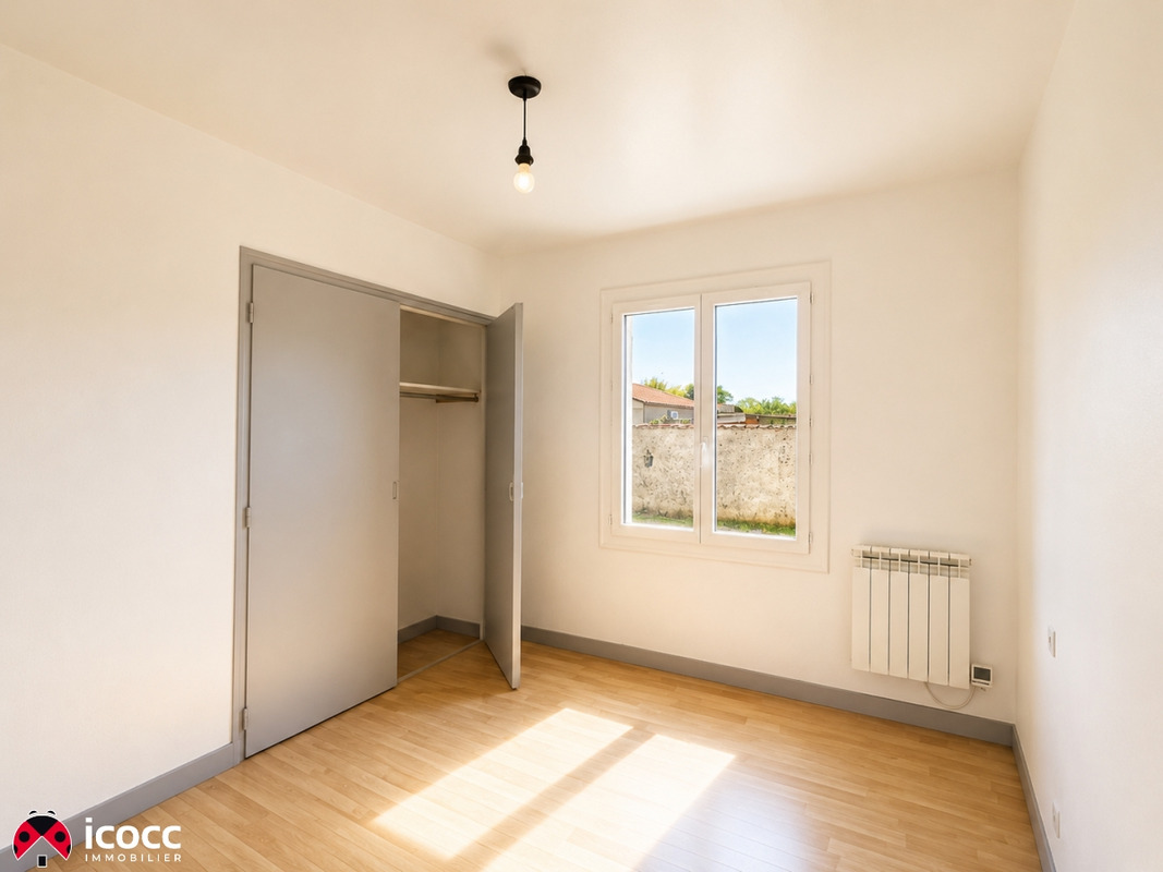 Photo 5 — ICOCC IMMOBILIER
