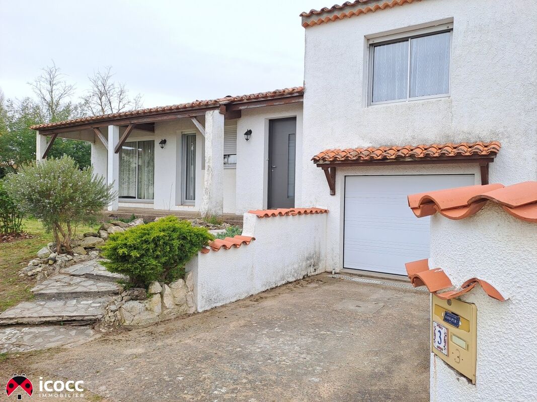 Photo 2 — ICOCC IMMOBILIER