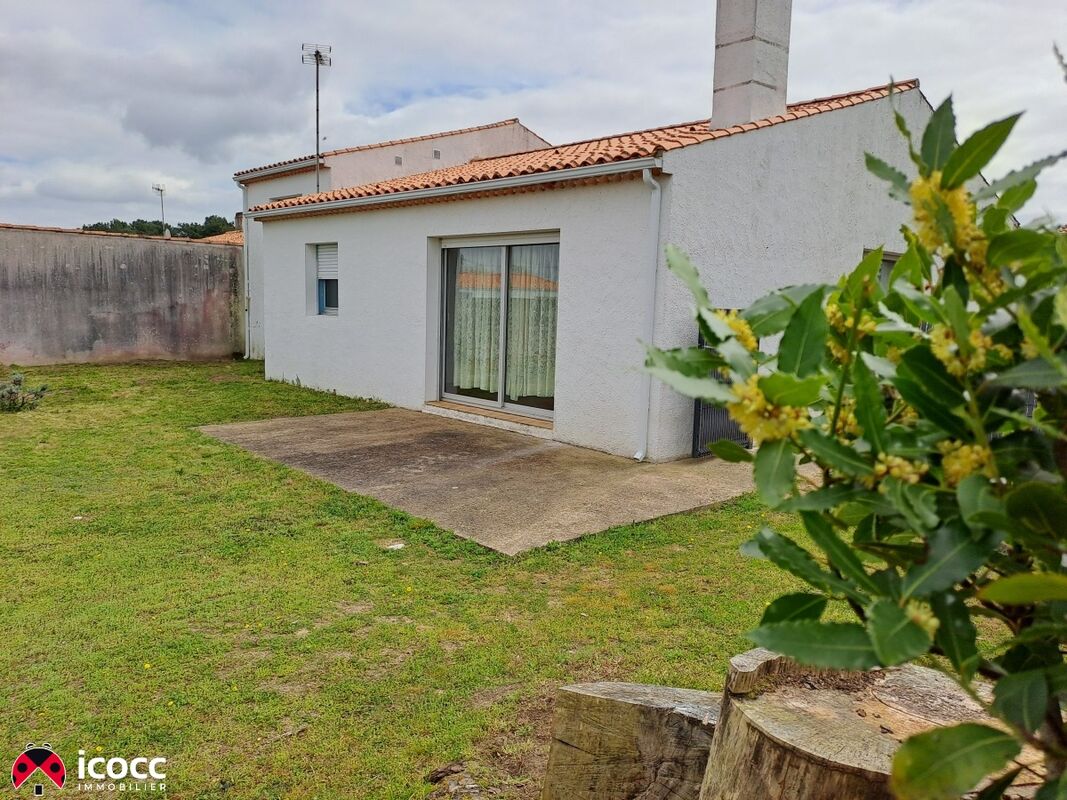 Photo 5 — ICOCC IMMOBILIER