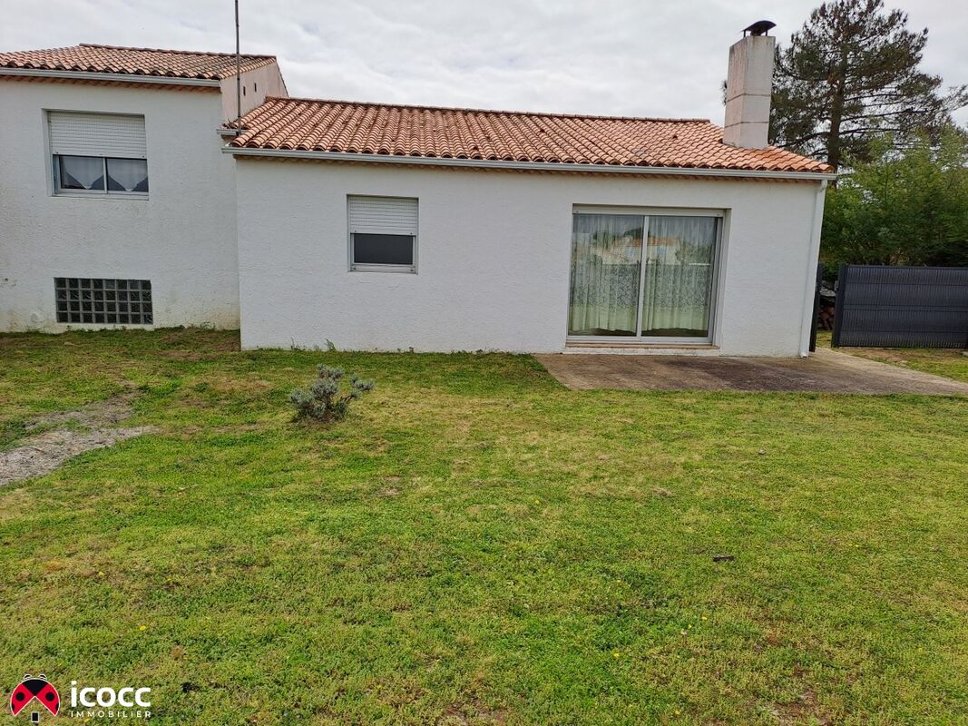 Photo 9 — ICOCC IMMOBILIER