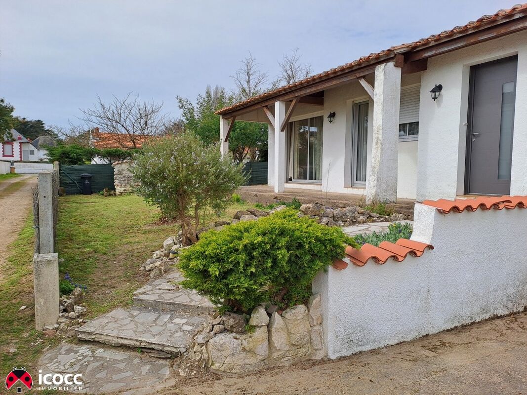 Photo 7 — ICOCC IMMOBILIER