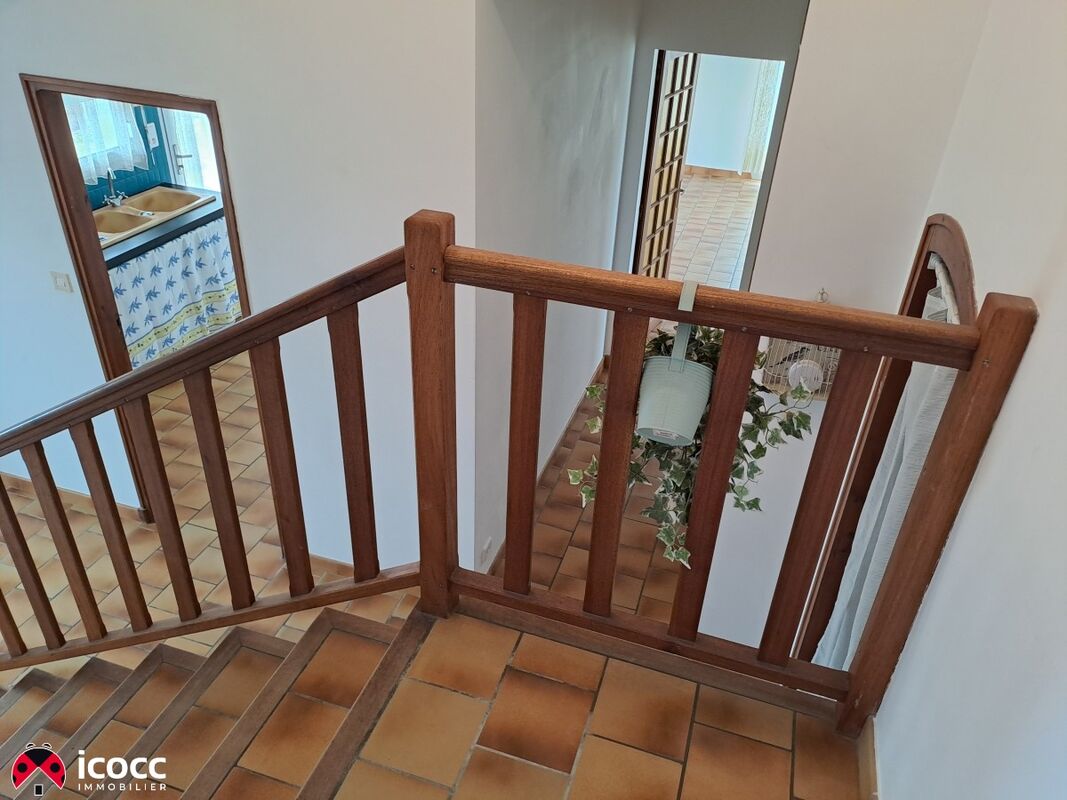 Photo 4 — ICOCC IMMOBILIER