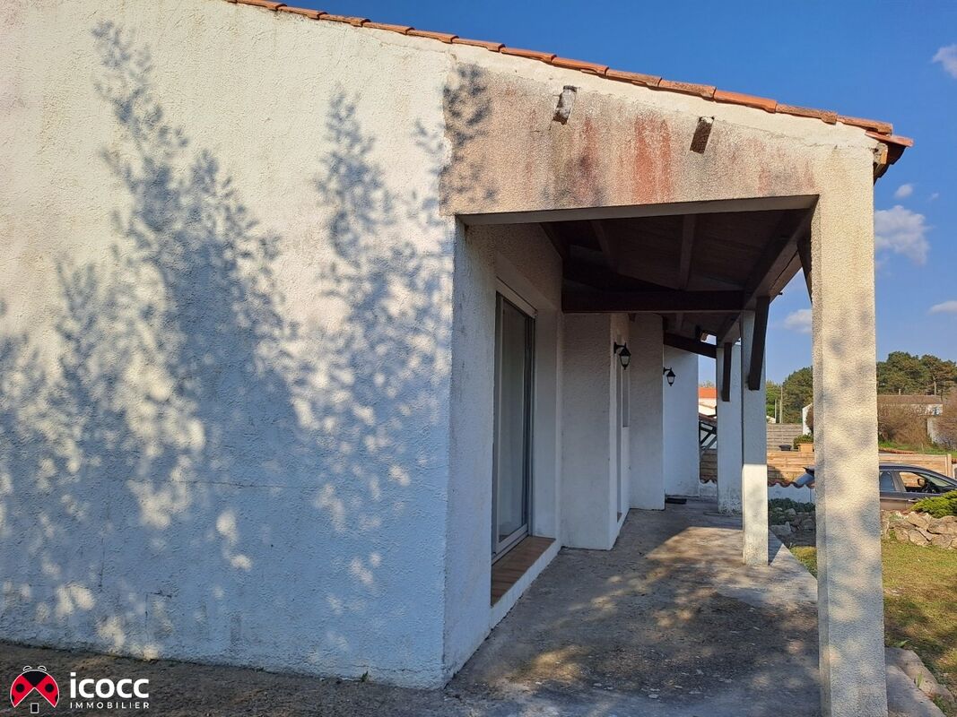 Photo 3 — ICOCC IMMOBILIER