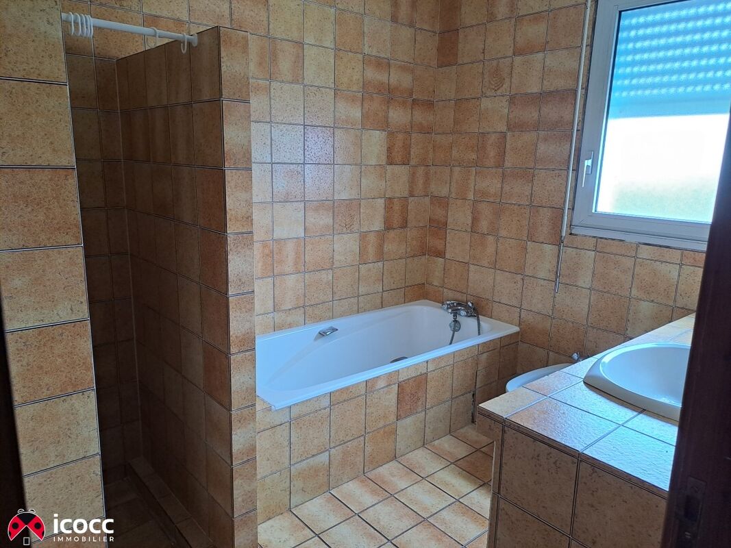 Photo 10 — ICOCC IMMOBILIER