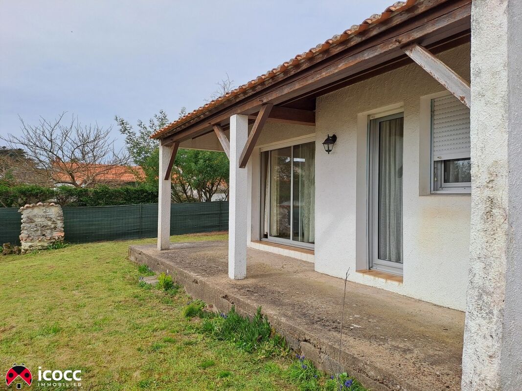 Photo 6 — ICOCC IMMOBILIER