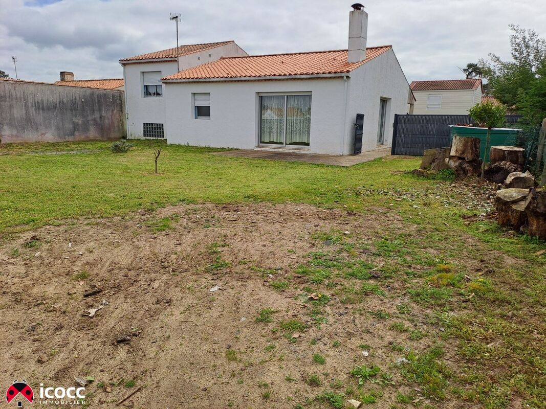 Photo 8 — ICOCC IMMOBILIER