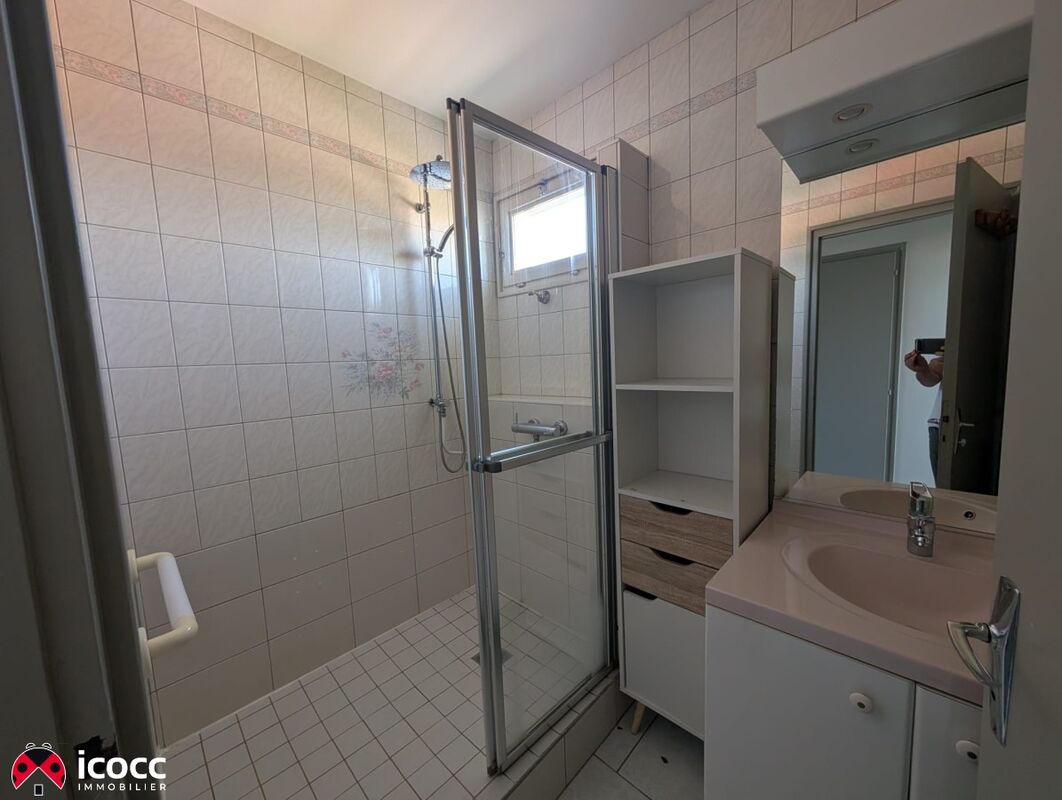 Photo 5 — ICOCC IMMOBILIER