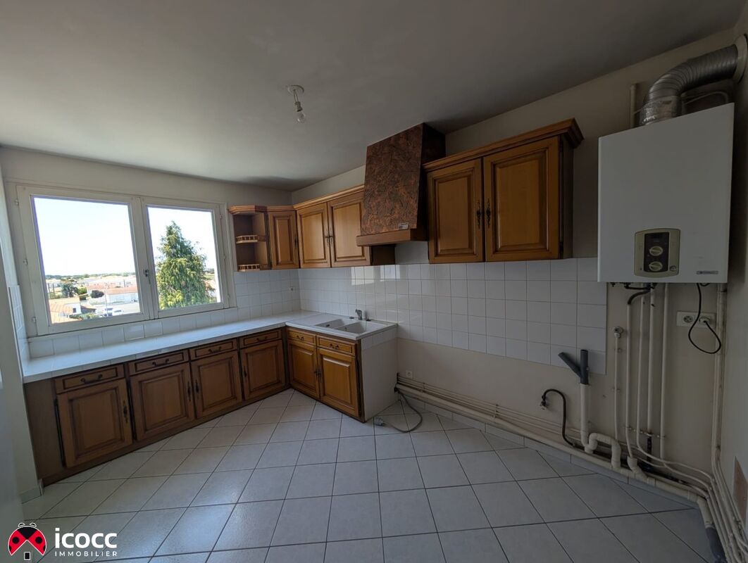 Photo 3 — ICOCC IMMOBILIER