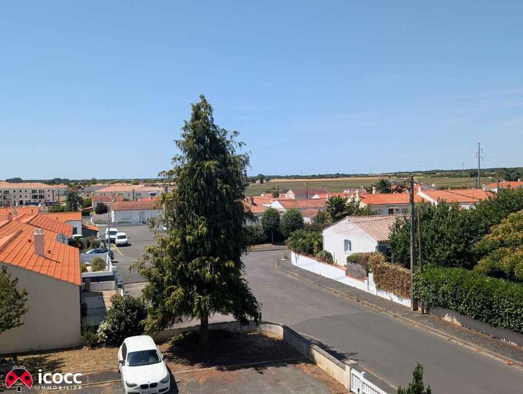 Photo 2 — ICOCC IMMOBILIER