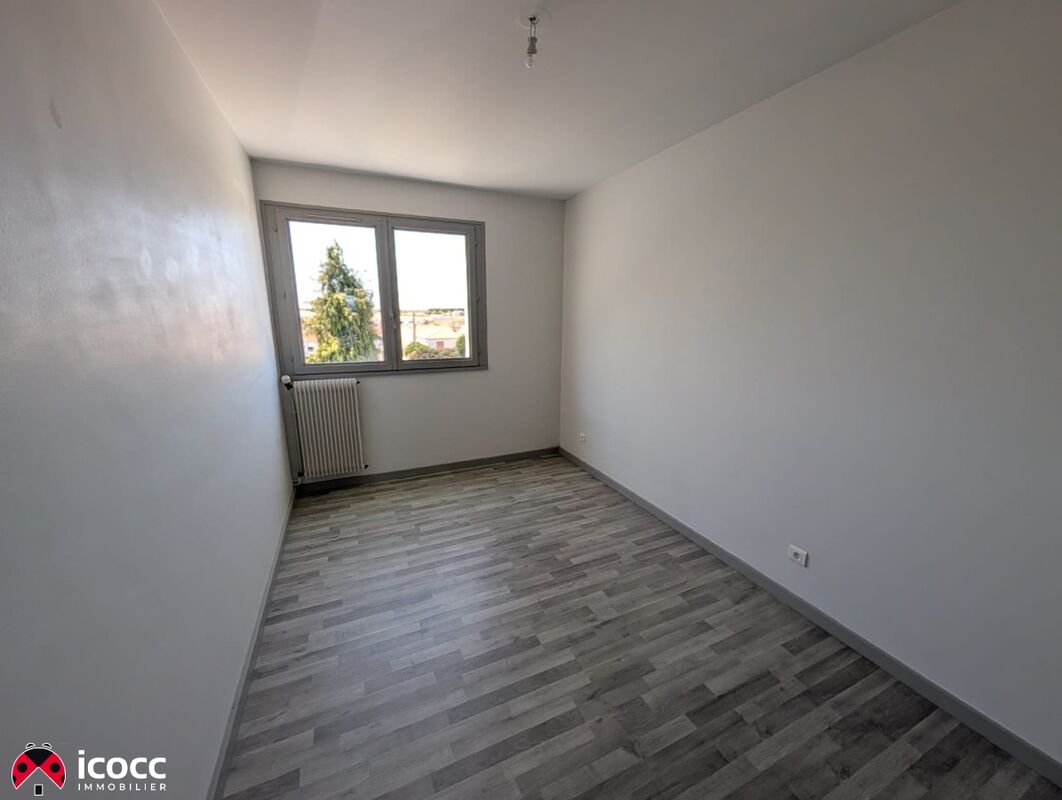 Photo 4 — ICOCC IMMOBILIER