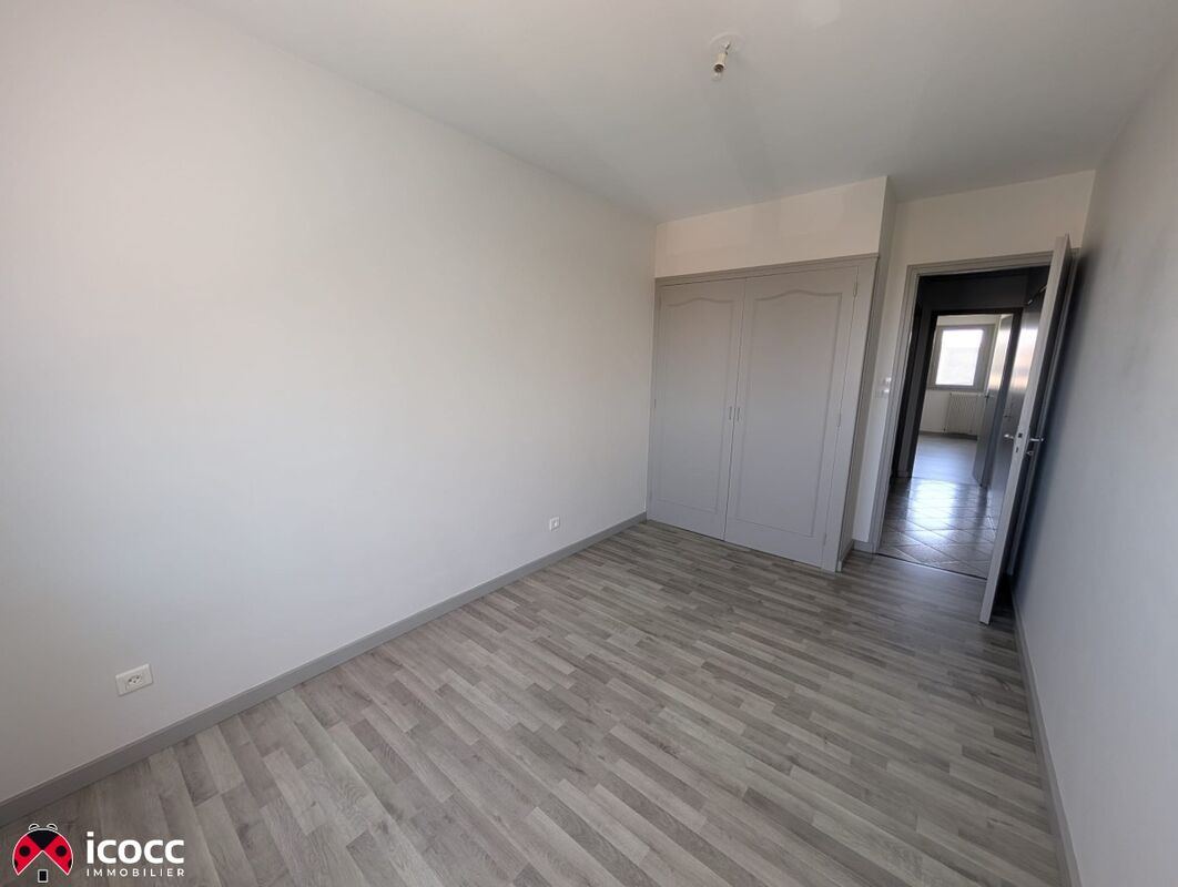 Photo 6 — ICOCC IMMOBILIER