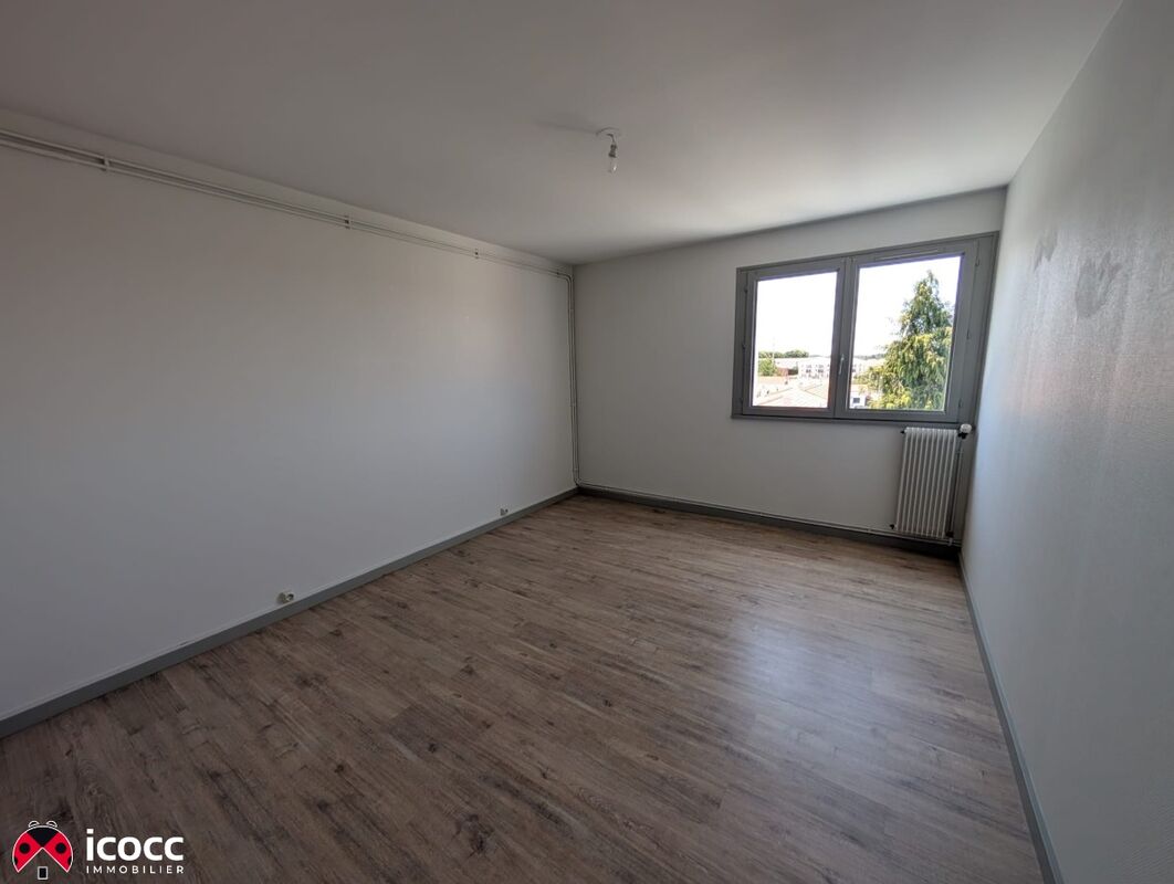 Photo 7 — ICOCC IMMOBILIER