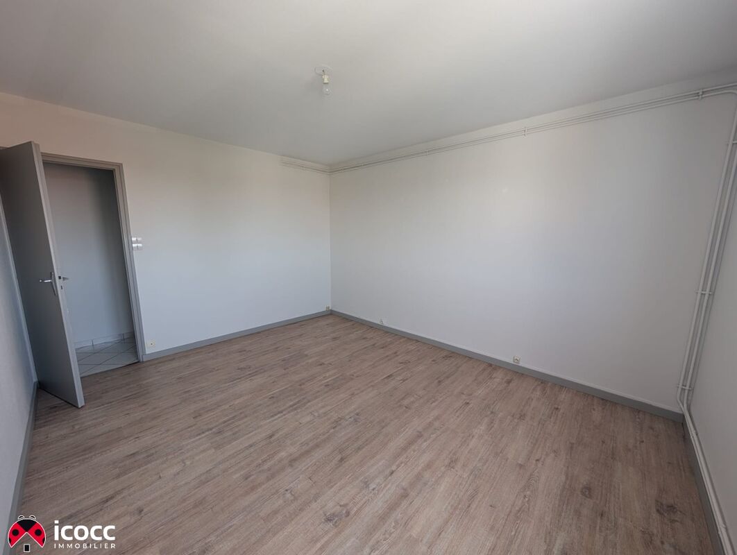 Photo 8 — ICOCC IMMOBILIER