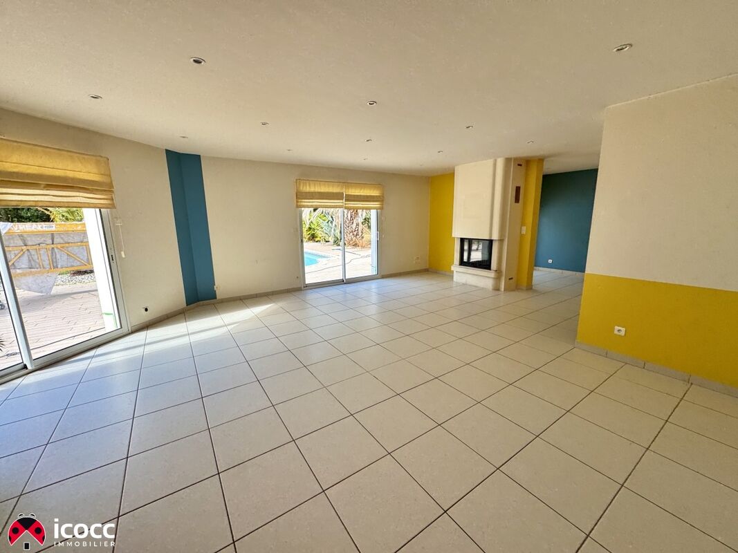 Photo 9 — ICOCC IMMOBILIER