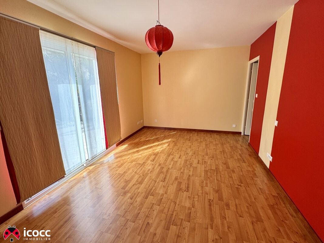Photo 14 — ICOCC IMMOBILIER