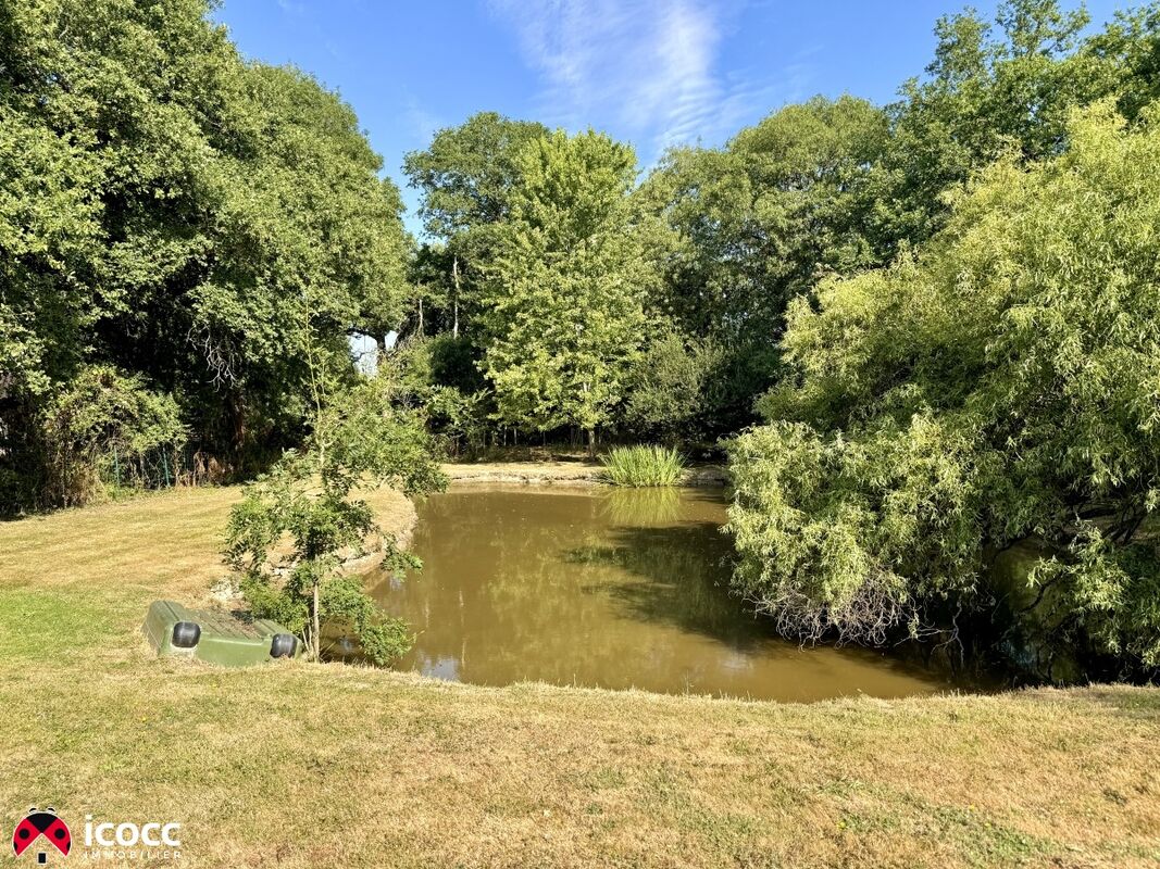 Photo 5 — ICOCC IMMOBILIER