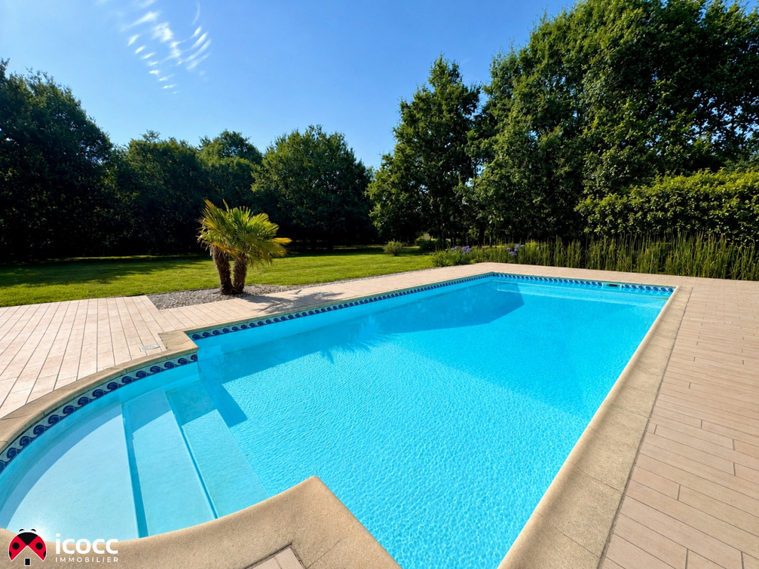Photo 4 — ICOCC IMMOBILIER