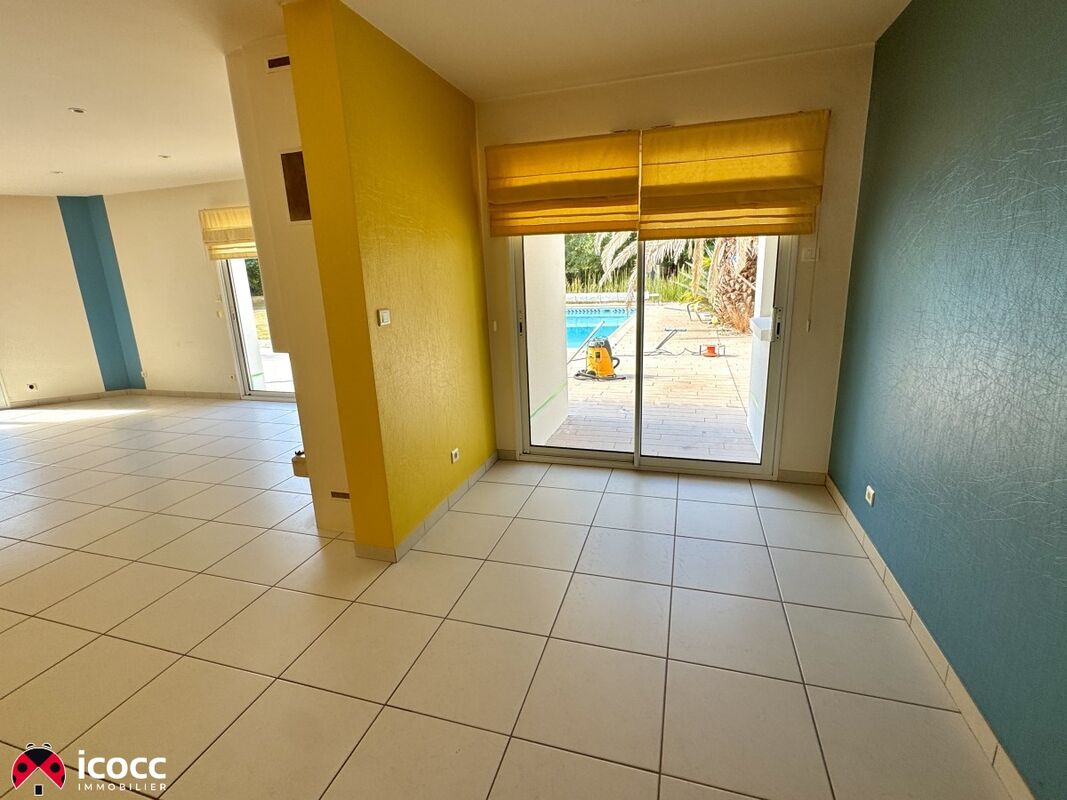 Photo 11 — ICOCC IMMOBILIER