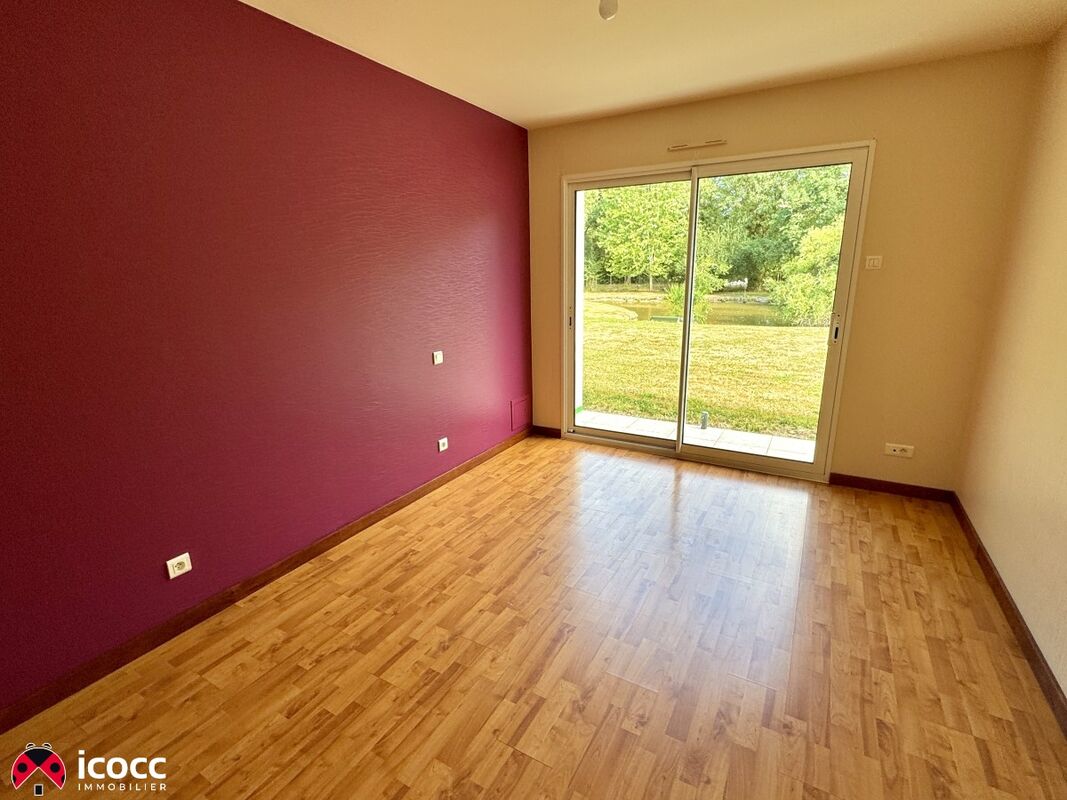 Photo 13 — ICOCC IMMOBILIER