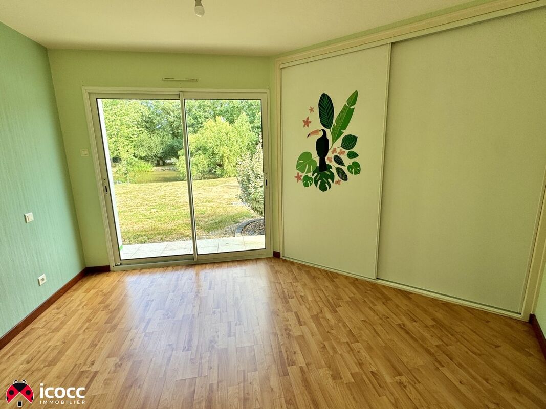 Photo 12 — ICOCC IMMOBILIER