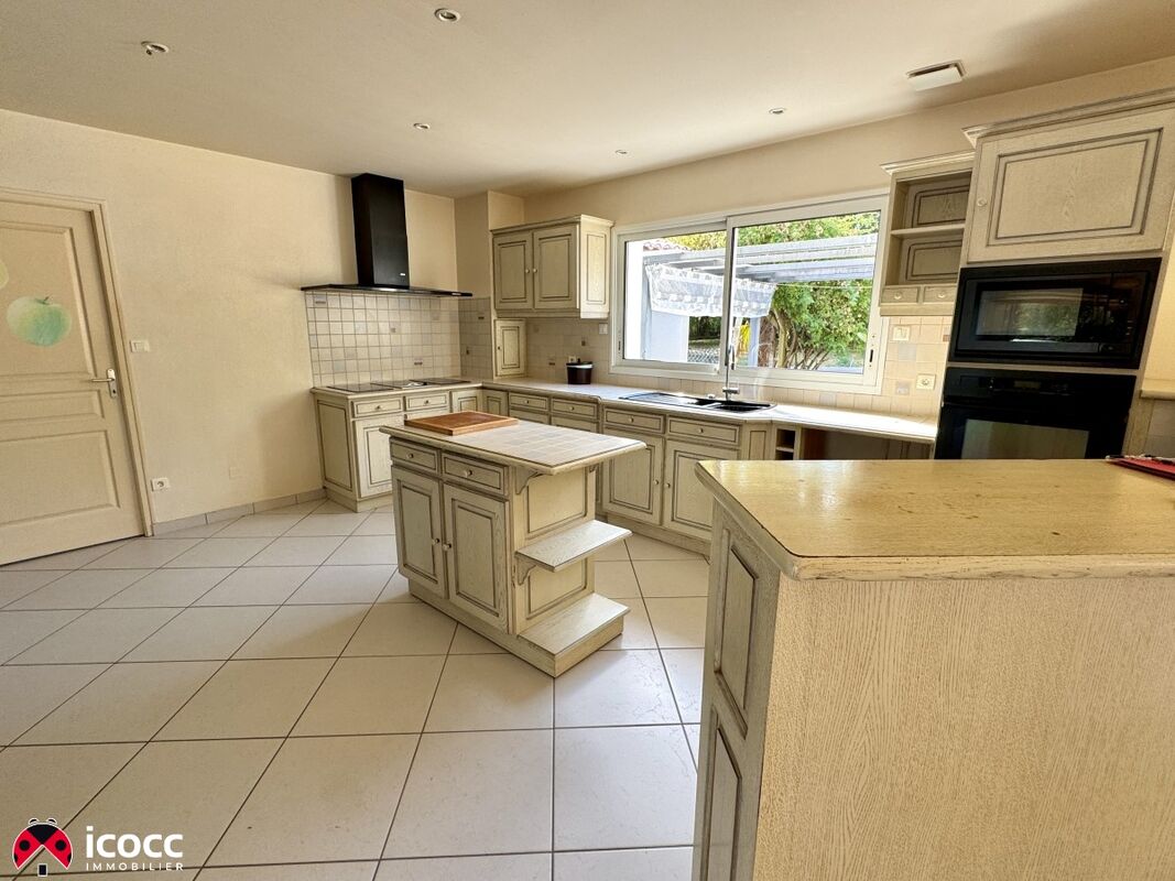 Photo 8 — ICOCC IMMOBILIER