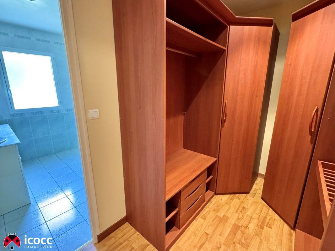 Photo 15 — ICOCC IMMOBILIER