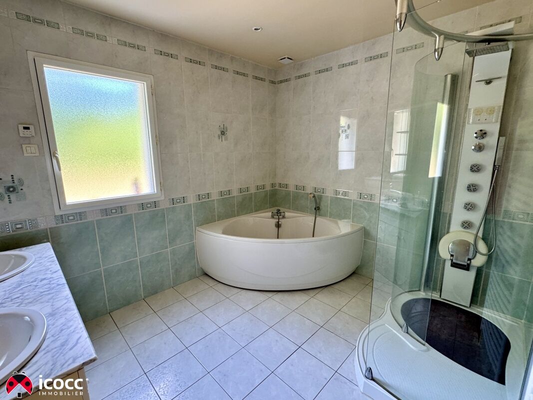 Photo 17 — ICOCC IMMOBILIER