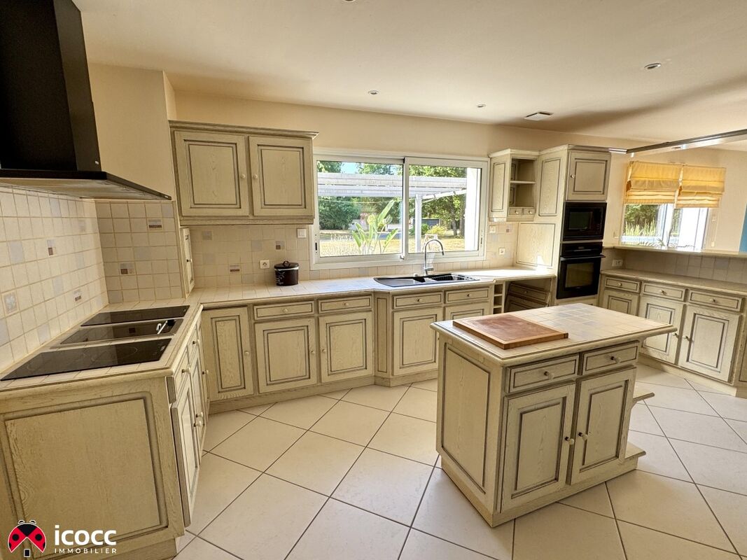 Photo 7 — ICOCC IMMOBILIER