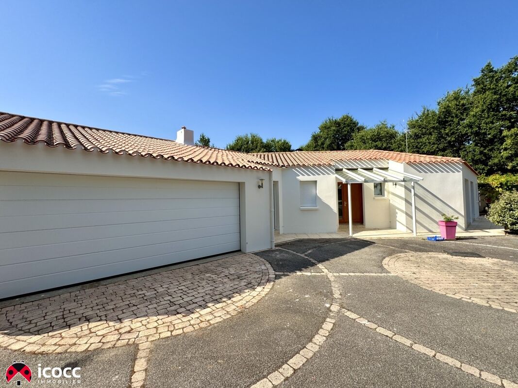 Photo 2 — ICOCC IMMOBILIER