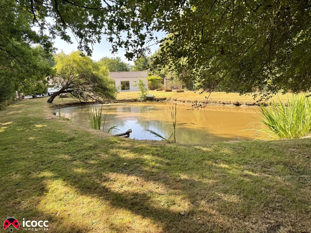 Photo 18 — ICOCC IMMOBILIER