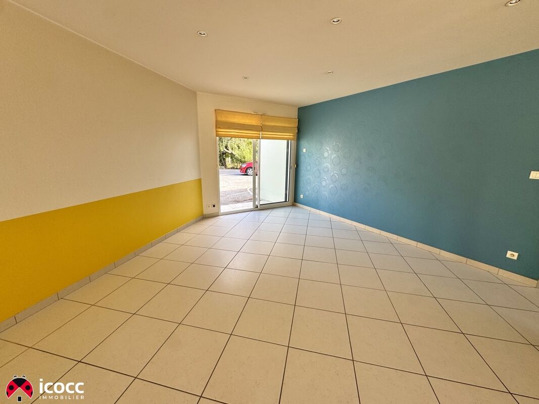 Photo 10 — ICOCC IMMOBILIER