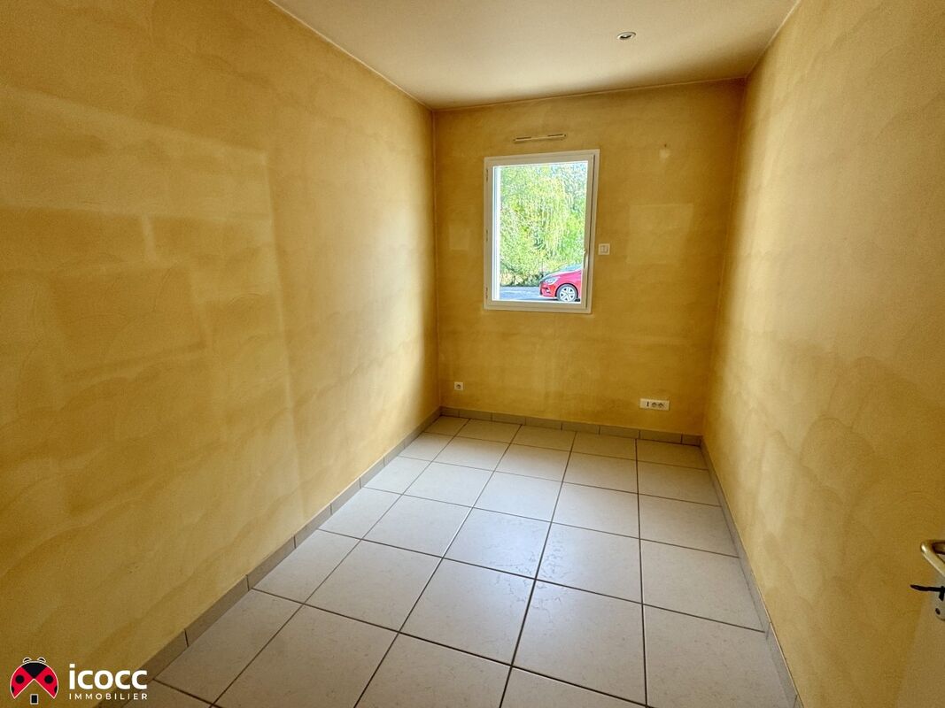 Photo 16 — ICOCC IMMOBILIER