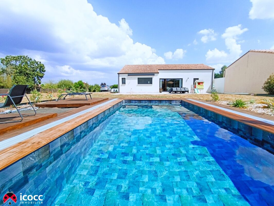 Photo 2 — ICOCC IMMOBILIER