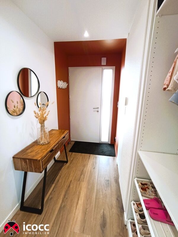Photo 3 — ICOCC IMMOBILIER