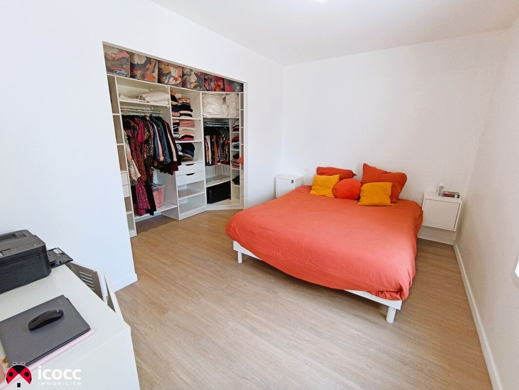 Photo 10 — ICOCC IMMOBILIER
