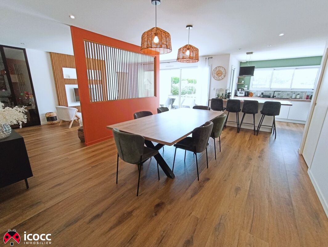 Photo 4 — ICOCC IMMOBILIER