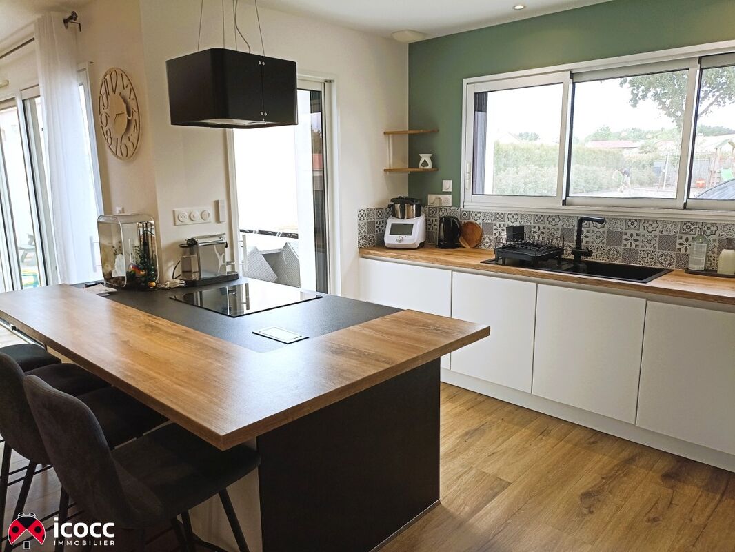 Photo 7 — ICOCC IMMOBILIER