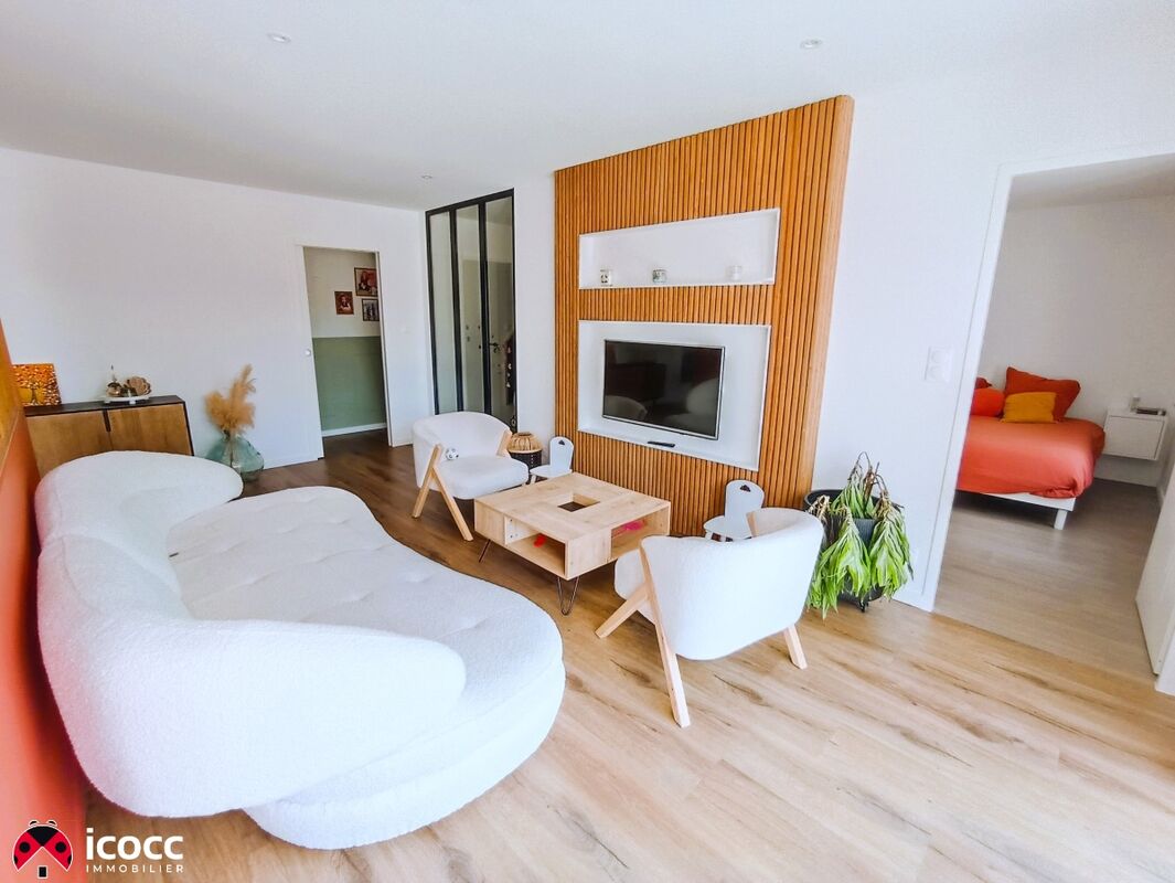 Photo 9 — ICOCC IMMOBILIER