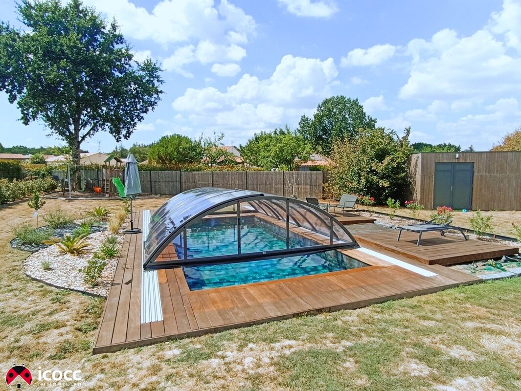 Photo 19 — ICOCC IMMOBILIER