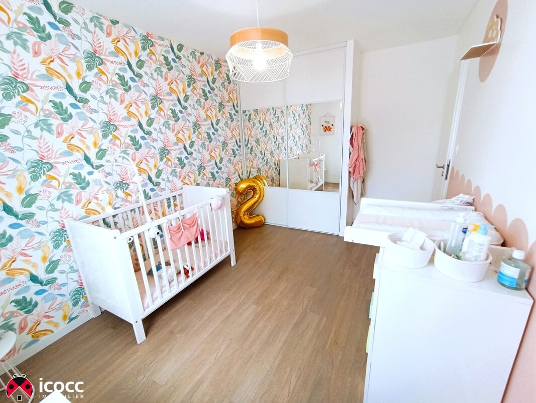 Photo 12 — ICOCC IMMOBILIER