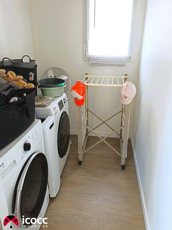 Photo 17 — ICOCC IMMOBILIER