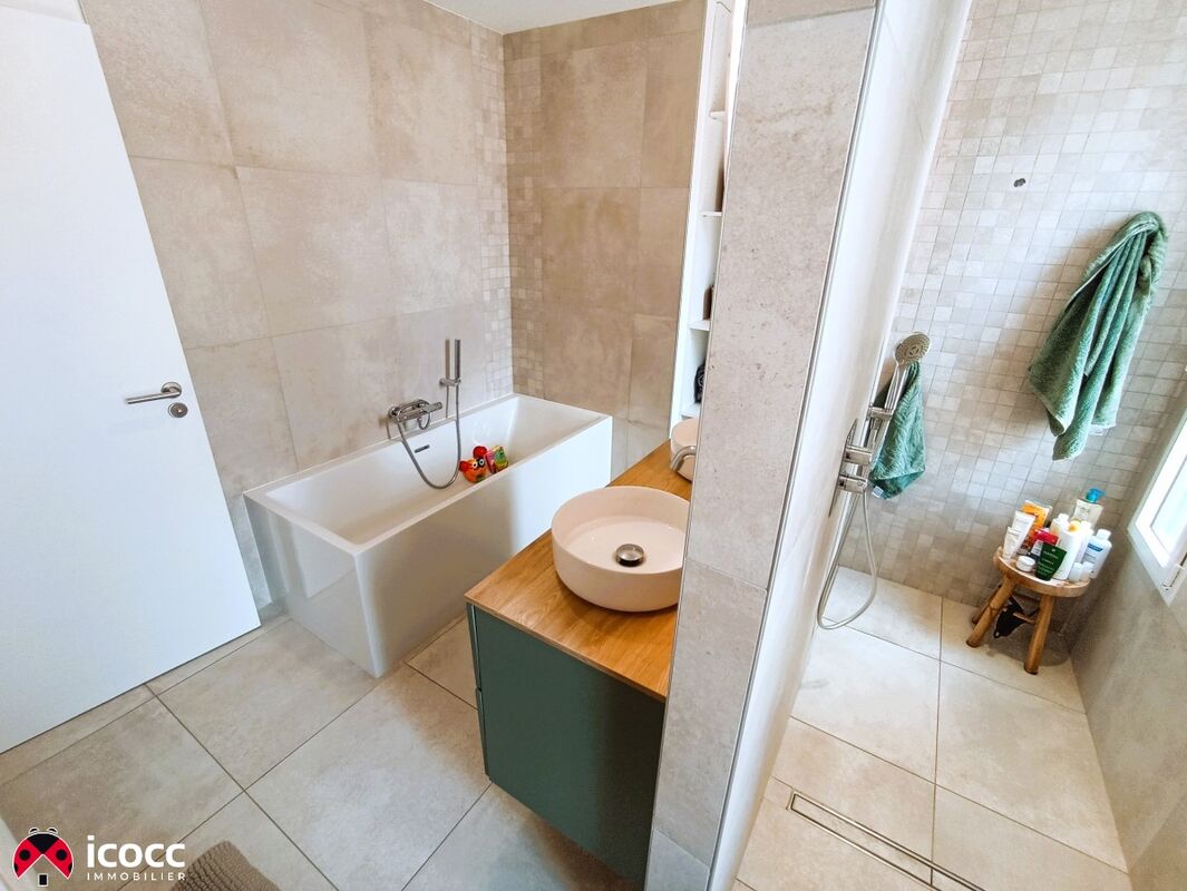 Photo 14 — ICOCC IMMOBILIER