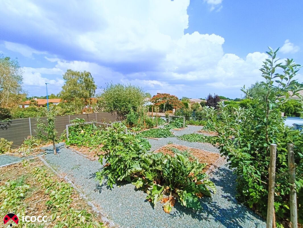 Photo 16 — ICOCC IMMOBILIER